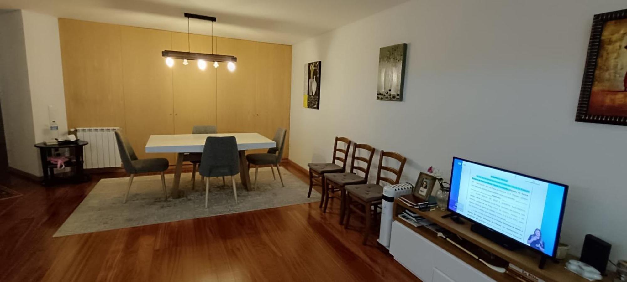 Private Bathroom Room Shared Kitchen Porto Ngoại thất bức ảnh